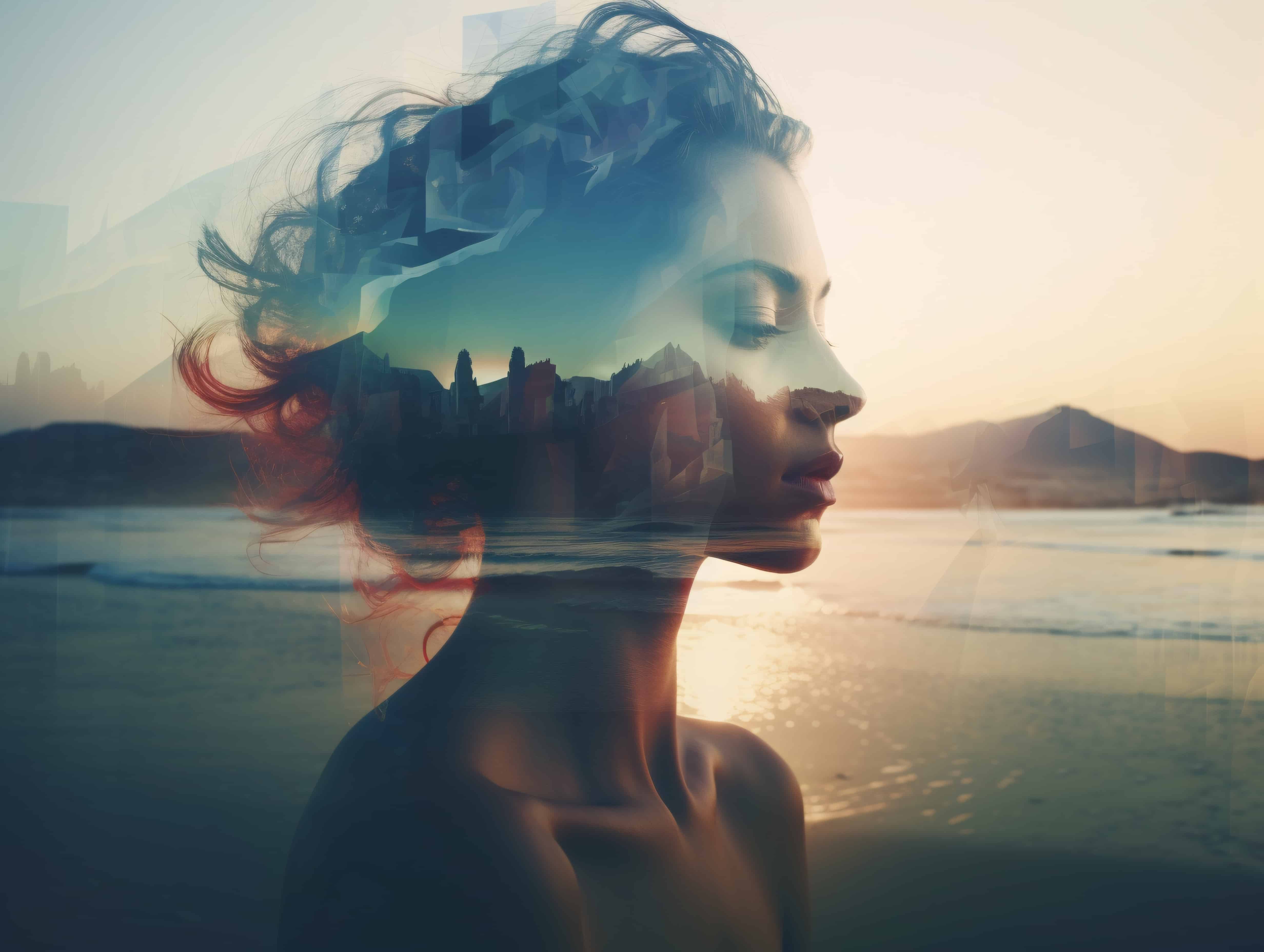 Mental Clarity and Focus